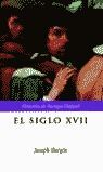 EL SIGLO XVII