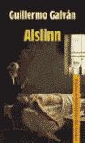 AISLINN