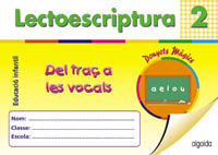 LECTOESCRIPTURA 2