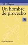 UN HOMBRE DE PROVECHO