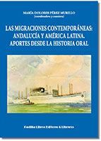 LAS MIGRACIONES CONTEMPORÁNEAS