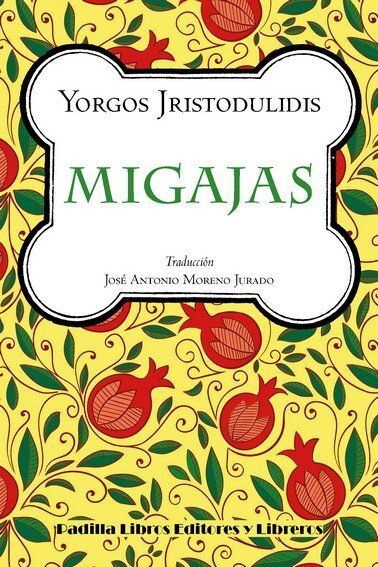 MIGAJAS