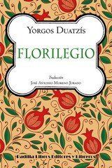 FLORILEGIO