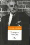 EL SOROLL I LA FÃRIA