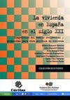 LA VIVIENDA EN ESPAÑA EN EL SIGLO XXI