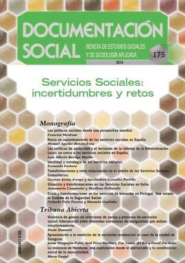 DOCUMENTACION SOCIAL 175