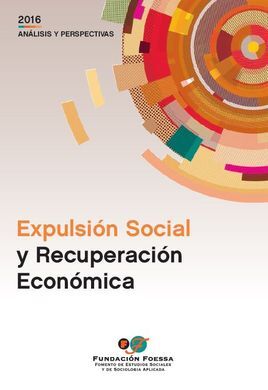 DESPROTECCIÓN SOCIAL Y ESTRATEGIAS FAMILIARES