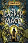 EL LADRÓN MAGO