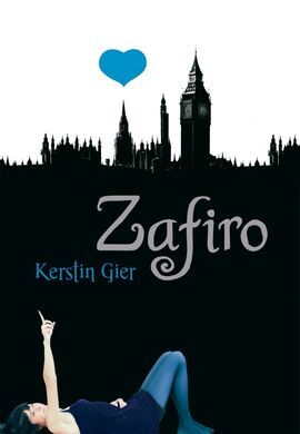 ZAFIRO