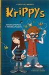 KRIPPYS. 2: PROBLEMONES Y PROBLEMAZOS