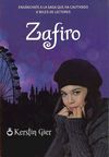 ZAFIRO