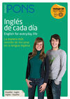 INGLÉS DE CADA DÍA