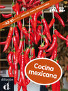 COCINA MEXICANA - MARCA AMERICA LATINA