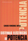 PROBLEMAS DE SISTEMAS ELÃCTRICOS DE POTENCIA