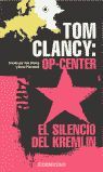 EL SILENCIO DEL KREMLIN
