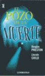 EL POZO DE LA MUERTE