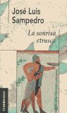 LA SONRISA ETRUSCA