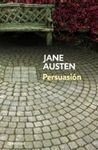 PERSUASIÓN