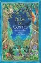 EL BOSC DE CONTES