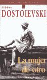 LA MUJER DE OTRO