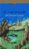 EL VIAJE DE JONÃS