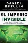 EL IMPERIO INVISIBLE