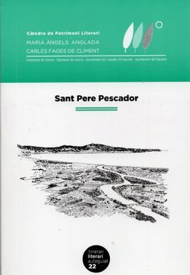 SANT PERE PESCADOR