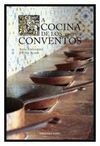 LA COCINA DE LOS CONVENTOS