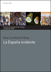 ESPAÑA EVIDENTE