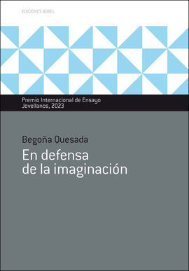 EN DEFENSA DE LA IMAGINACION