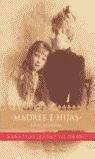 MADRES E HIJAS EN LA HISTORIA
