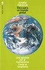 ÃTICA PARA UN MUNDO GLOBAL