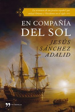 EN COMPAÃÃA DEL SOL