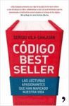 CÓDIGO BESTSELLER