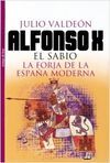 ALFONSO X EL SABIO