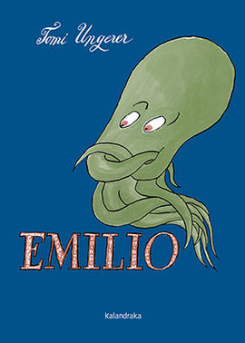 EMILIO