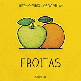 FROITAS