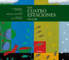 LAS CUATRO ESTACIONES DE VIVALDI