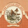 THE LITTLE RED HEN