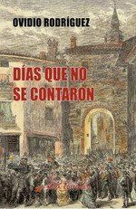 DÍAS QUE NO SE CONTARON