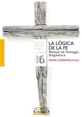 LA LOGICA DE LA FE
