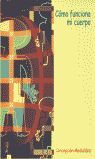 CÓMO FUNCIONA MI CUERPO