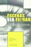 ESCENAS SIN FILMAR