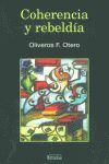 COHERENCIA Y REBELDÍA