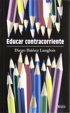 EDUCAR CONTRACORRIENTE