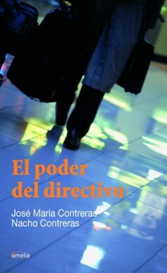 EL PODER DEL DIRECTIVO