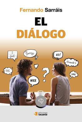 EL DIALOGO