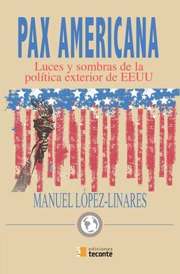 PAX AMERICANA