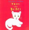 TODOS LOS BEBÉS