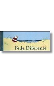 FEDE DIFERENTE